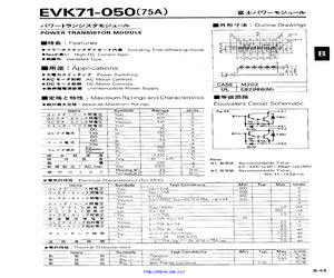 A50L-0001-0096.pdf