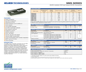 NMS0505C.pdf