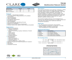 TS120S.pdf