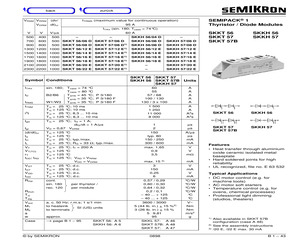 SKKT57B08D.pdf