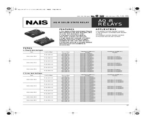 AQR10A2-S-Z4/6VDC.pdf