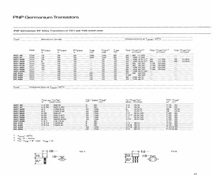 OC45N.pdf