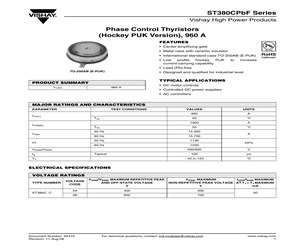 ST380C04C2LPBF.pdf