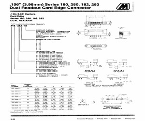 180-085-01.pdf