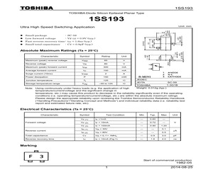 1SS193,LF(B.pdf