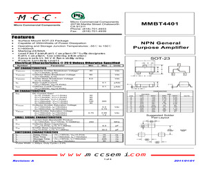 MMBT4401-TP.pdf