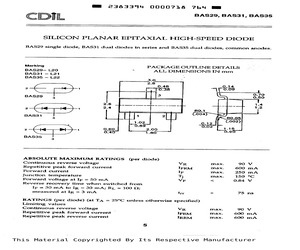 BAS35.pdf