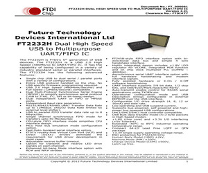 FT2232HL-TRAY.pdf