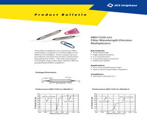 FWDMC011A1A1A.pdf