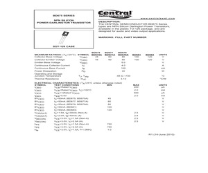 BD675LEADFREE.pdf