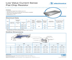 S0MC160310K0GEA.pdf