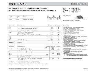 DSEC16-12AS.pdf