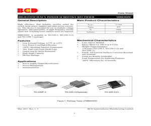 MBR2045CT-G1.pdf