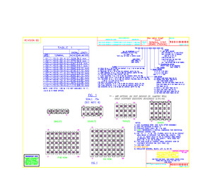 TW-05-12-L-D-710-200.pdf