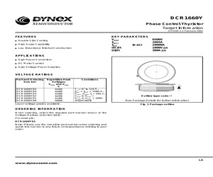 DCR1660Y.pdf