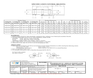 S02-02-W2-24-00-100CS2870.pdf