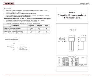 MPSW51A-AP.pdf