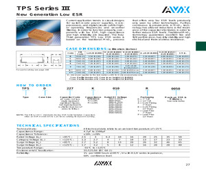 TPSD336K020X0100.pdf