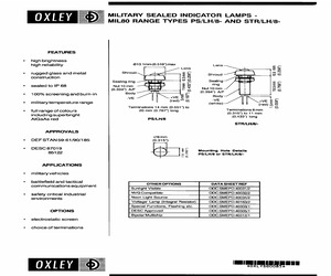 STR/LH/8/SESGREEN.pdf