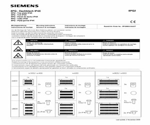 8PQ2302-4BA02.pdf