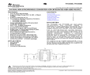 TPS54383PWPG4.pdf