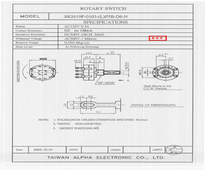 SR2619F-0103-38F5B-D8-N.pdf