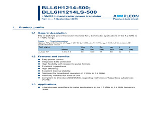 BLL6H1214-500,112.pdf