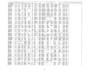 2SC2500A.pdf