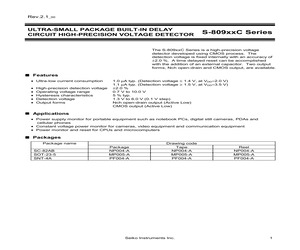 S-80935CNMC-G85-T2.pdf