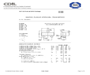 BC849C.pdf