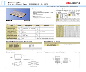 CX5032SB32000D0GLJZ1.pdf