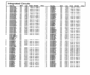 P87C52EFAA-T.pdf