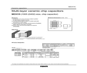 MCH155A080DK.pdf