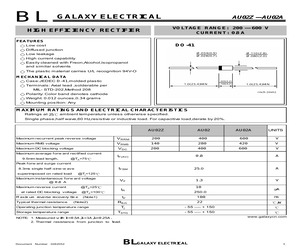 AU02Z.pdf