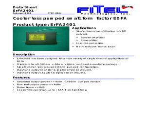 ERFA2401-FR-SA.pdf