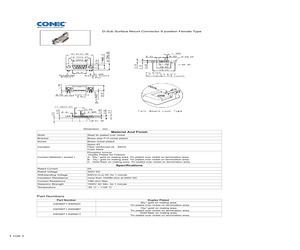 LBA127STR.pdf