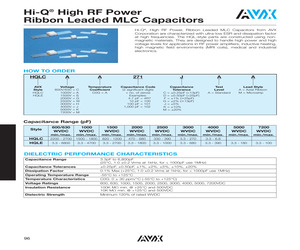 HQLEAA362FAA.pdf