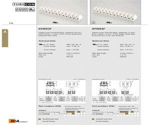 ATW04F0609.pdf