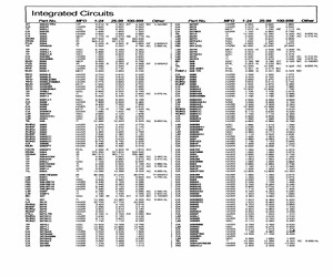 CA3083M.pdf