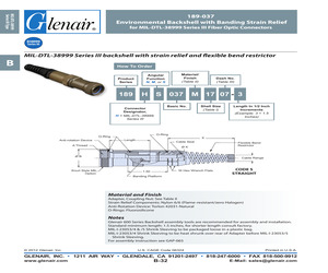 189HS037M1109-10.pdf