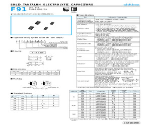 F911A107MNC.pdf