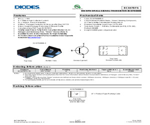 BC847BFA-7B.pdf