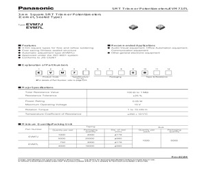 EVM-7JSX30B13.pdf