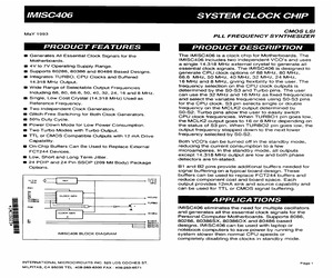 IMISC406YB.pdf