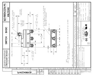 BZ-RW842214-P5.pdf