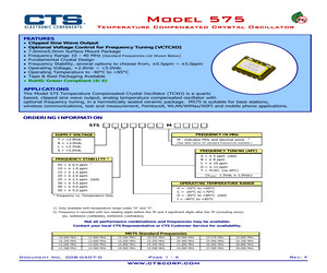 575T20DC12M8000.pdf