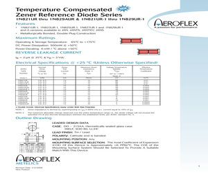 1N823AUR.pdf