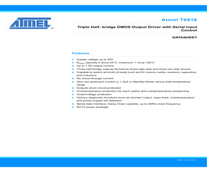 T6818-TUQY 71.pdf