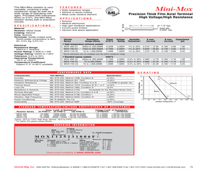 MOX400232109FE.pdf