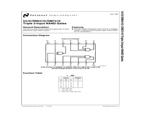 JM38510_00103BC.pdf